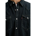 Levi`s -  Hemd Herren