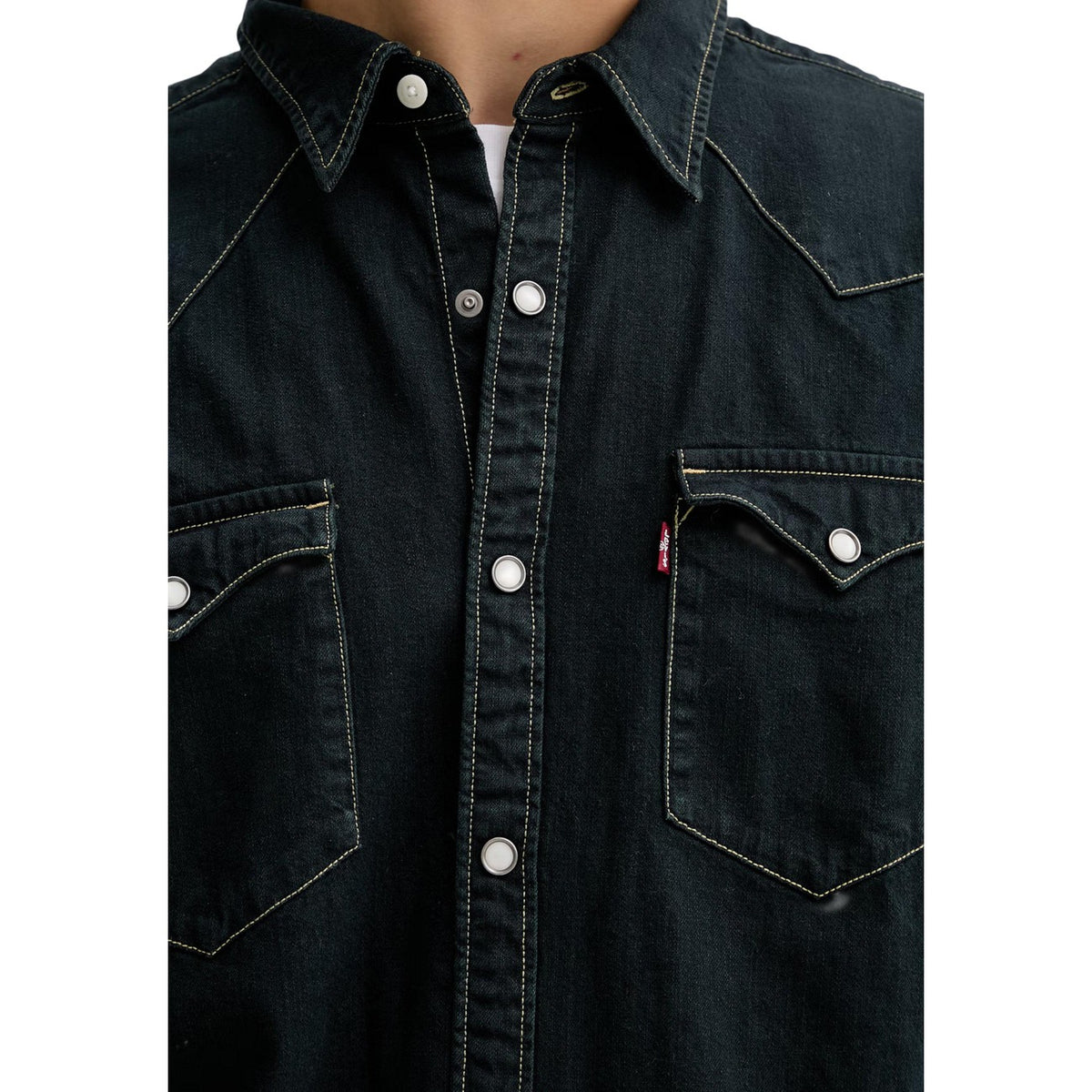 Levi`s -  Hemd Herren