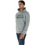 Superdry -  Fleece Herren