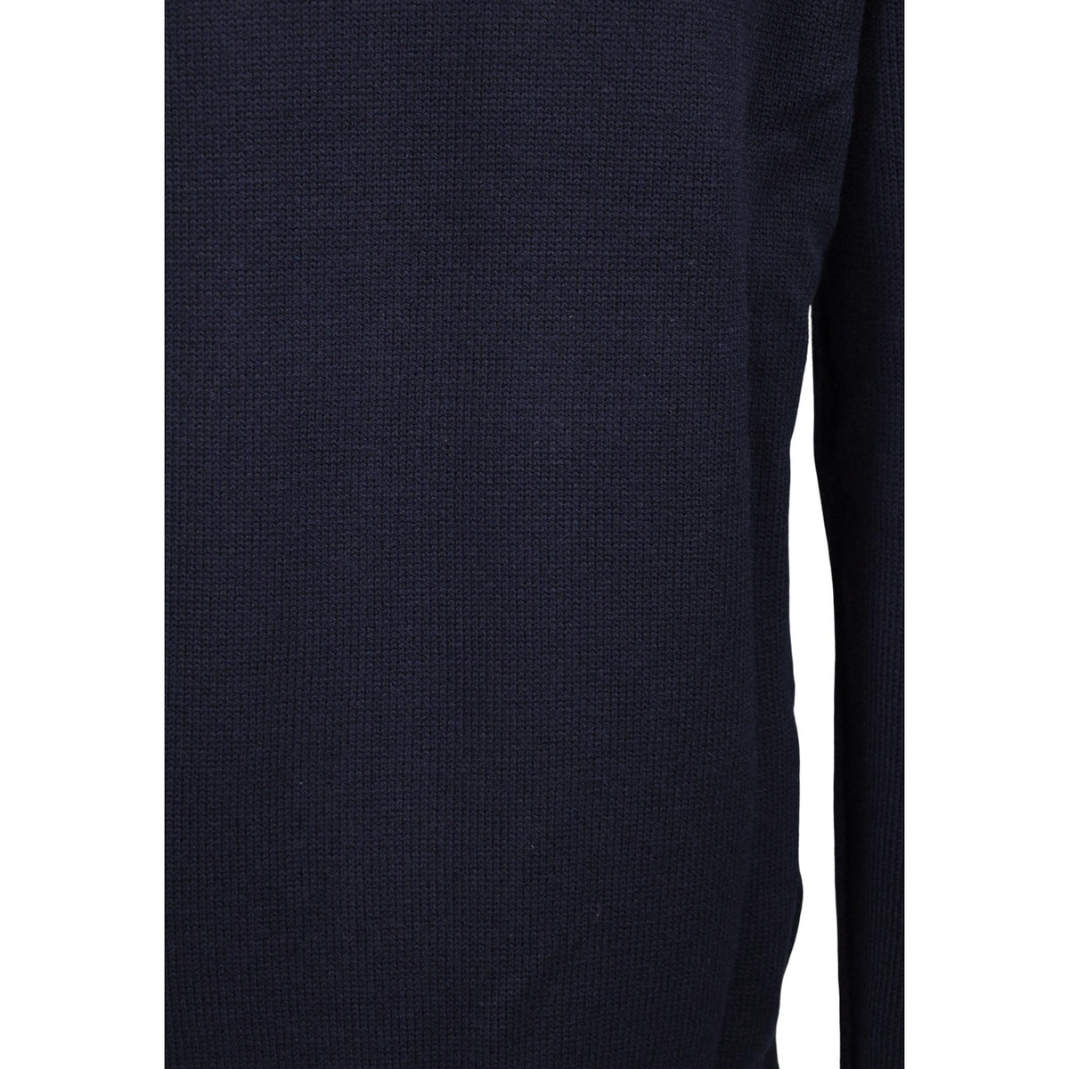 Armani Exchange - Pullover Herren