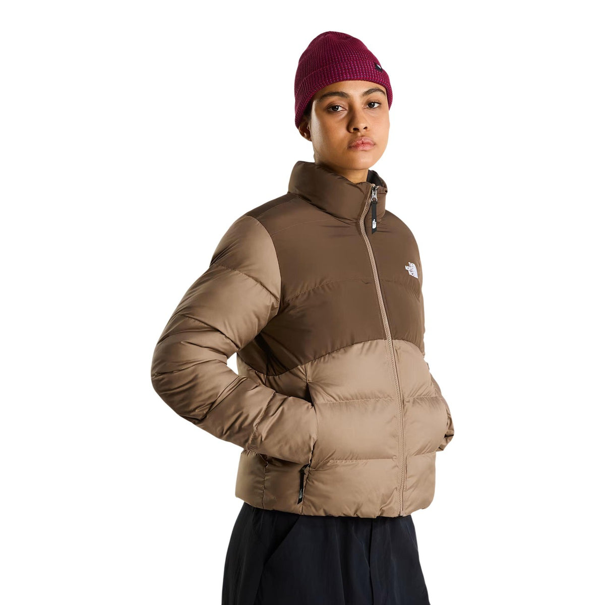 The North Face - Jacke Damen