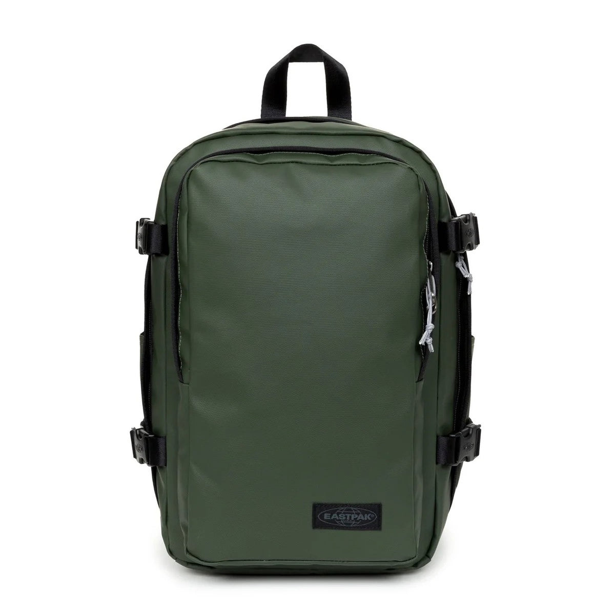 Eastpak - Eastpak Rucksack Herren