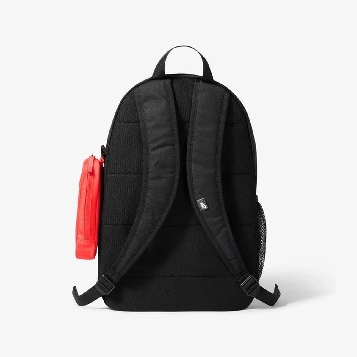 Nike -  Tasche Herren