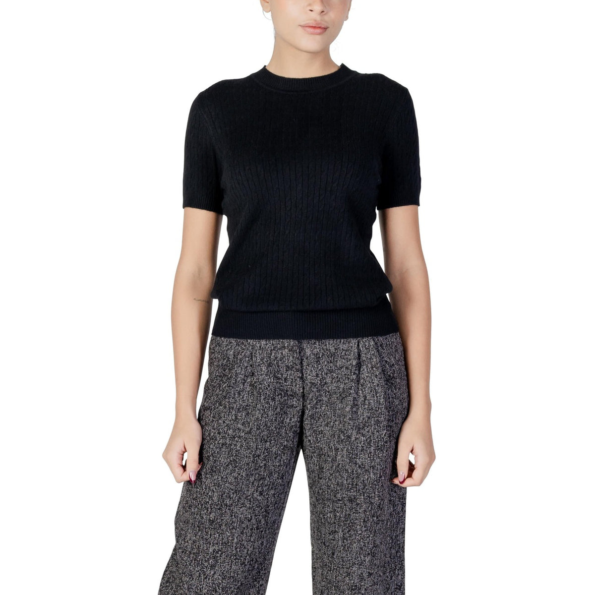 Choral - Pullover Damen
