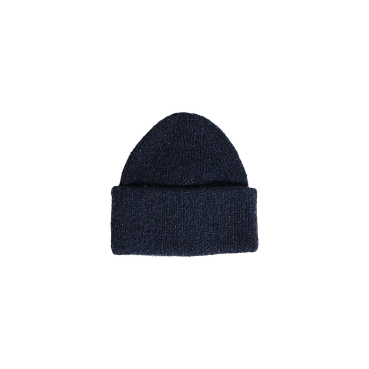Pieces - Pieces Hut Damen