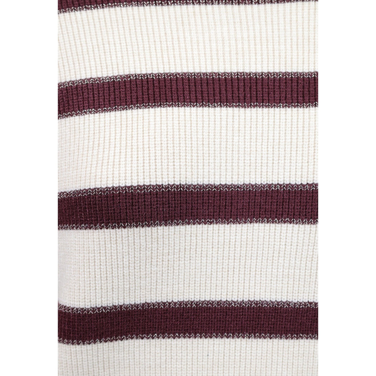 Choral - Pullover Damen