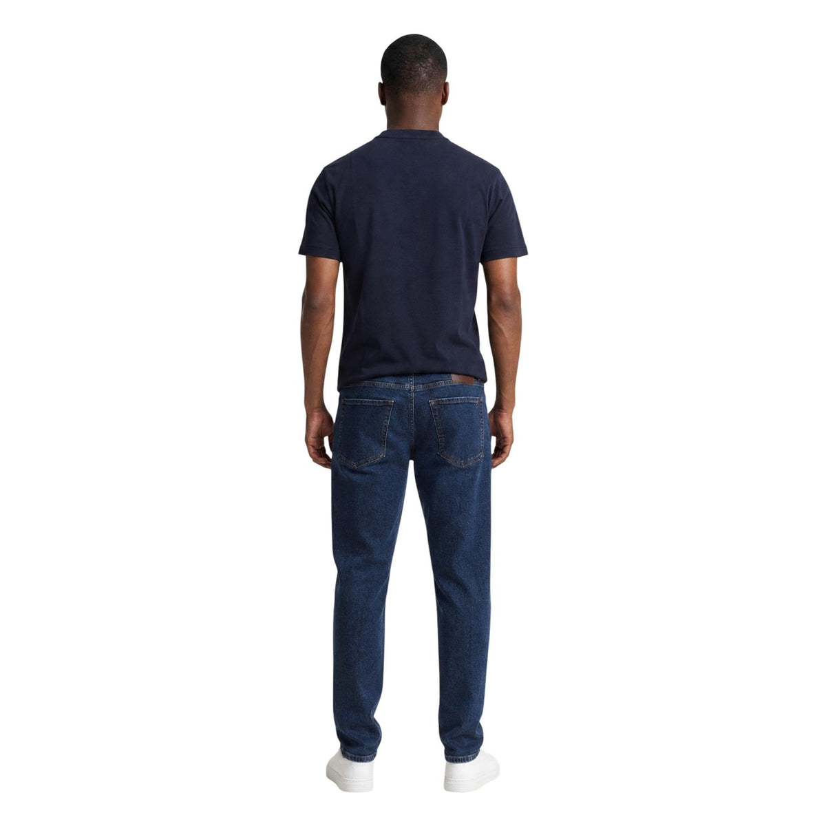 Armani Exchange - Armani Exchange T-Shirt Herren