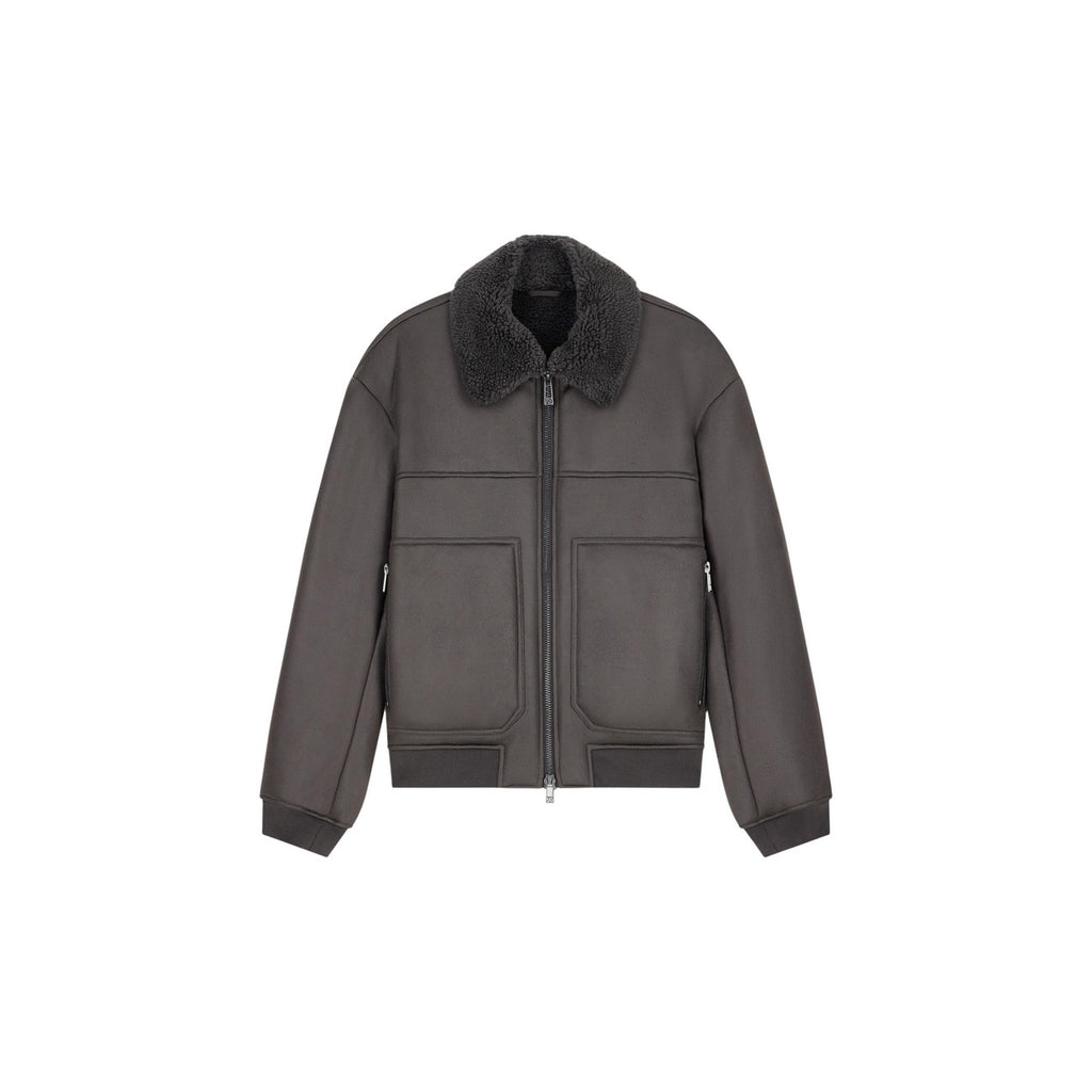 Armani Exchange -  Sakko Herren