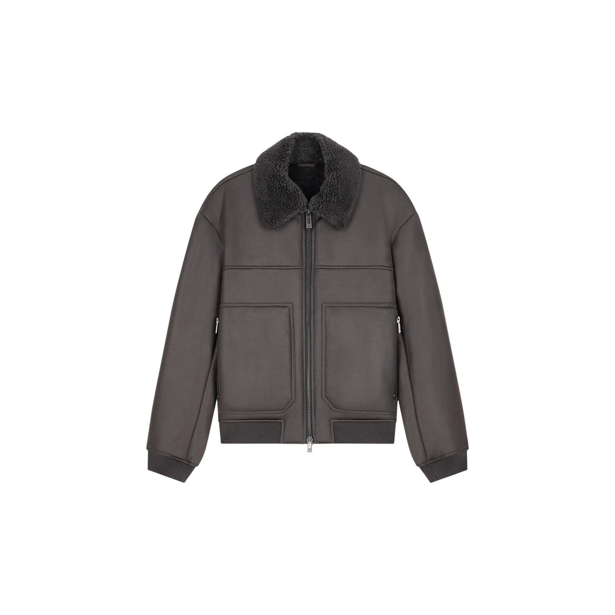 Armani Exchange -  Sakko Herren