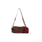 Desigual - Desigual Tasche Damen
