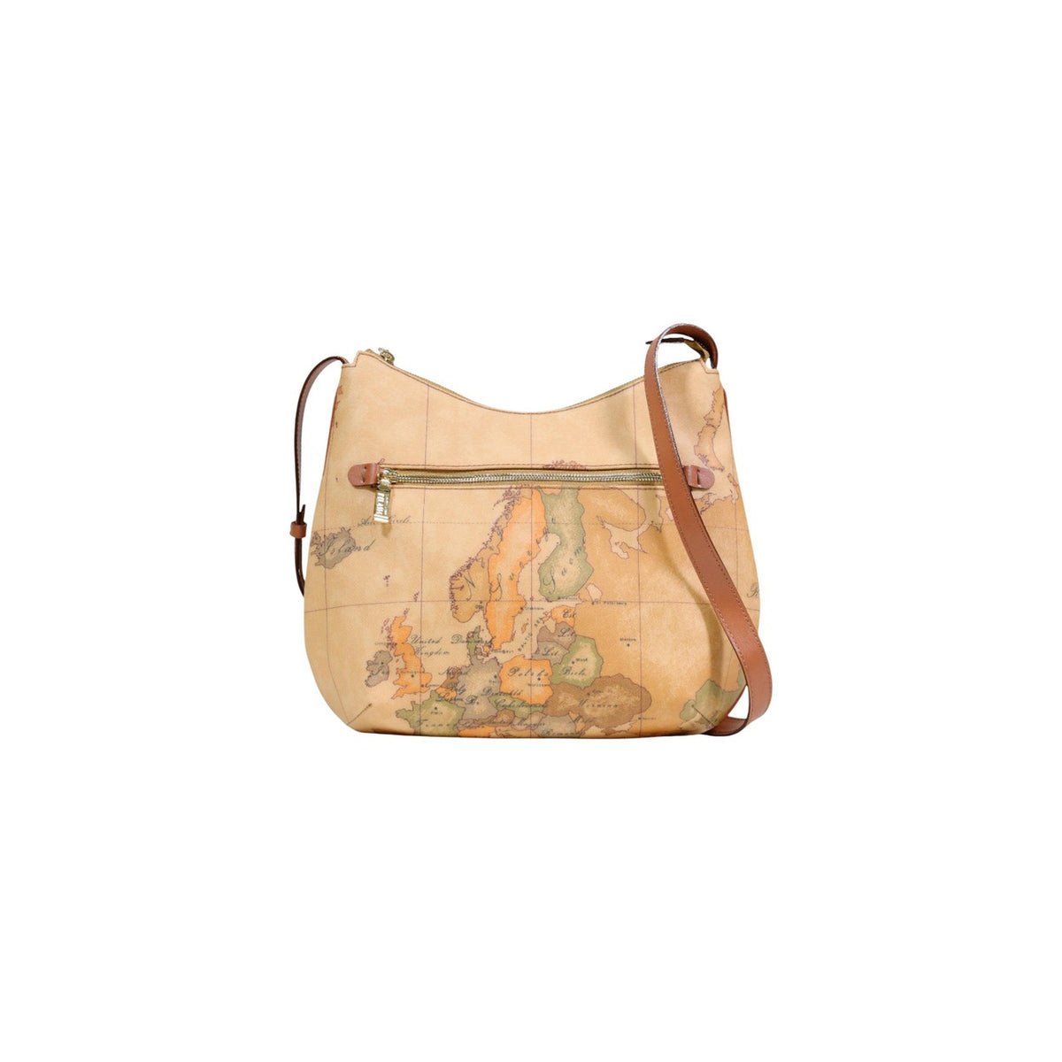 Alviero Martini Prima Classe -  Tasche Damen