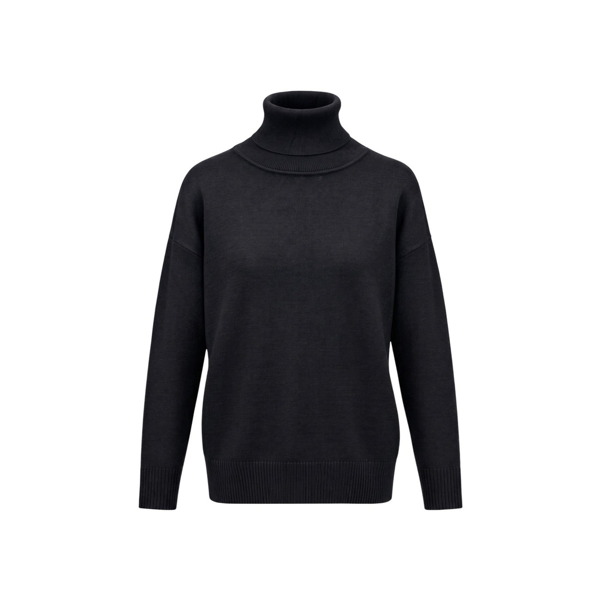 Choral - Pullover Damen