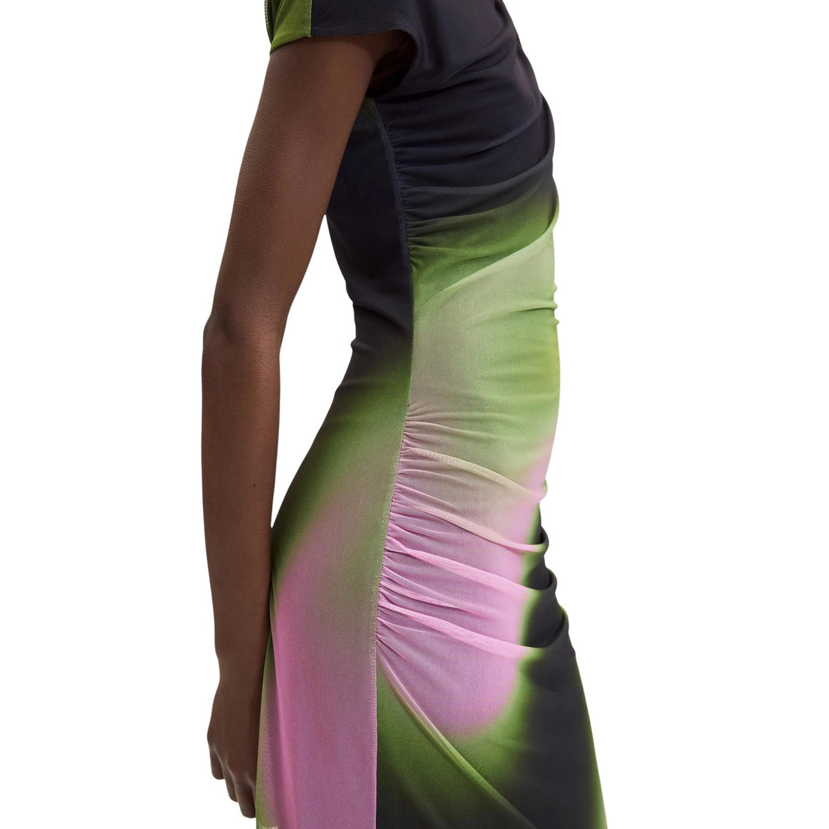 Desigual - Desigual Kleid Damen
