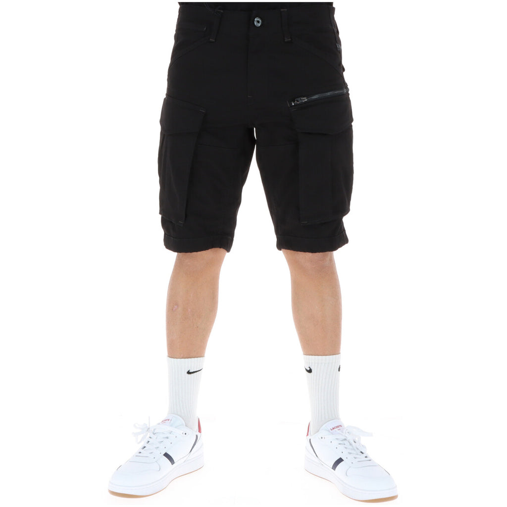 G-star - G-star Bermuda Herren