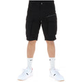 G-star - G-star Bermuda Herren