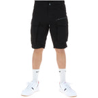G-star - G-star Bermuda Herren