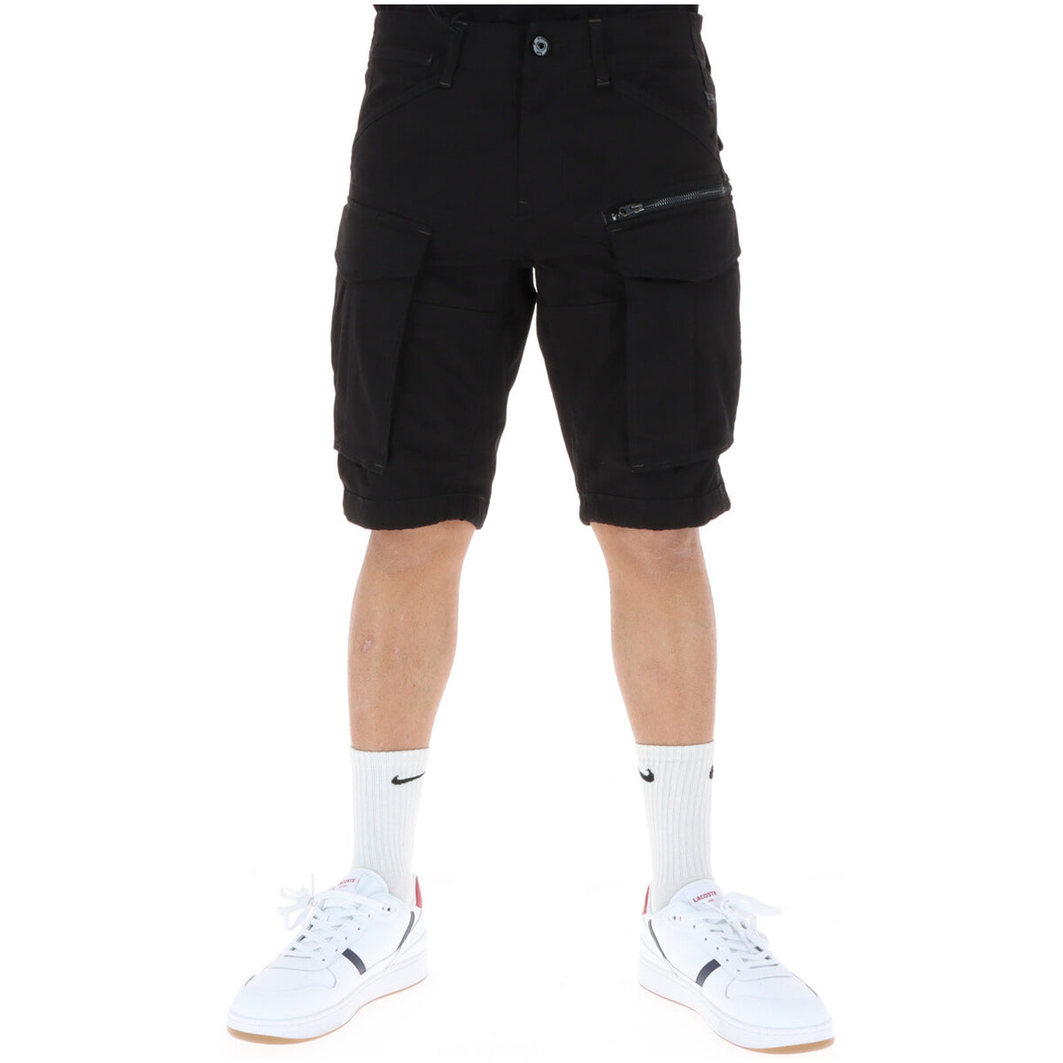 G-star - G-star Bermuda Herren