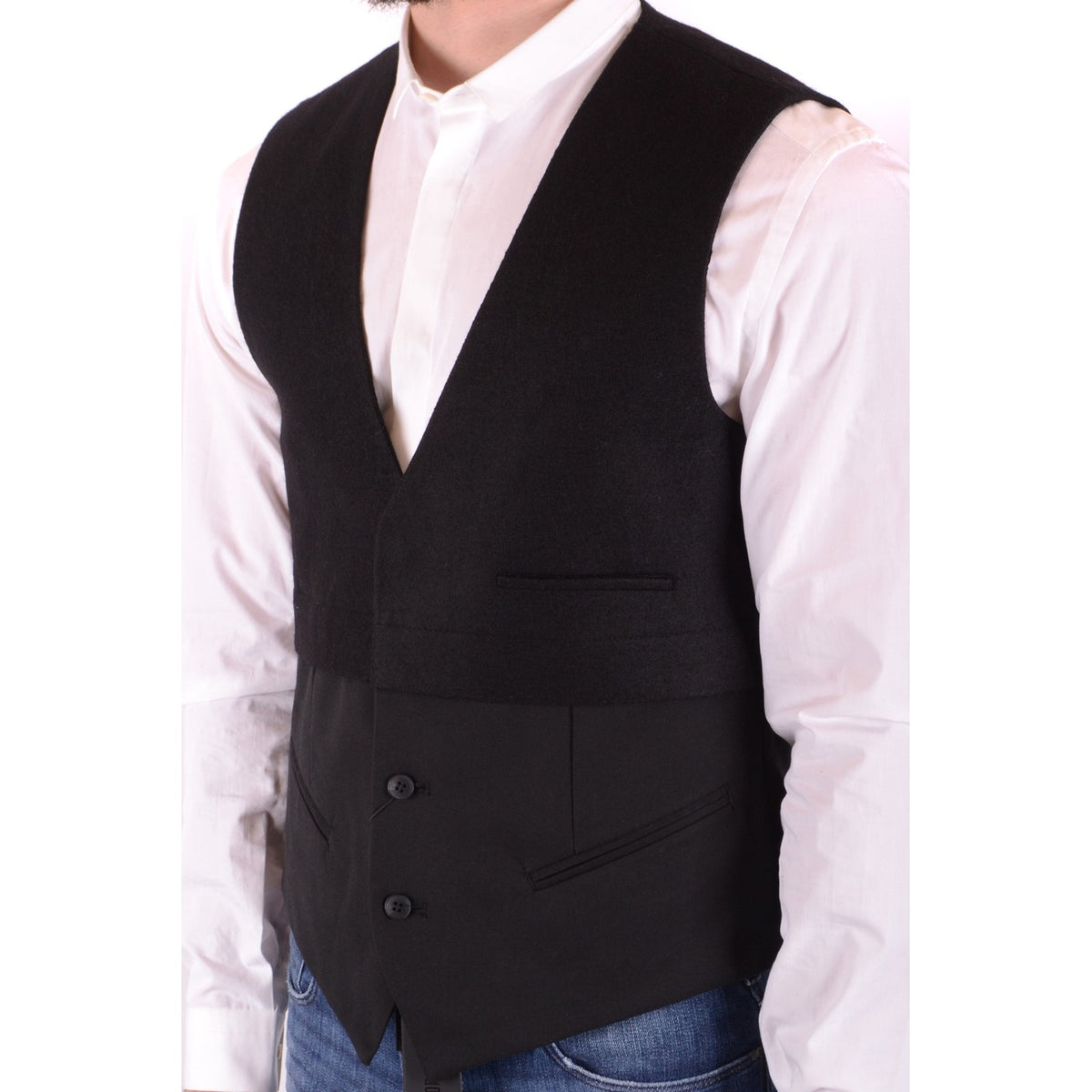 Antony Morato - Antony Morato Weste Herren