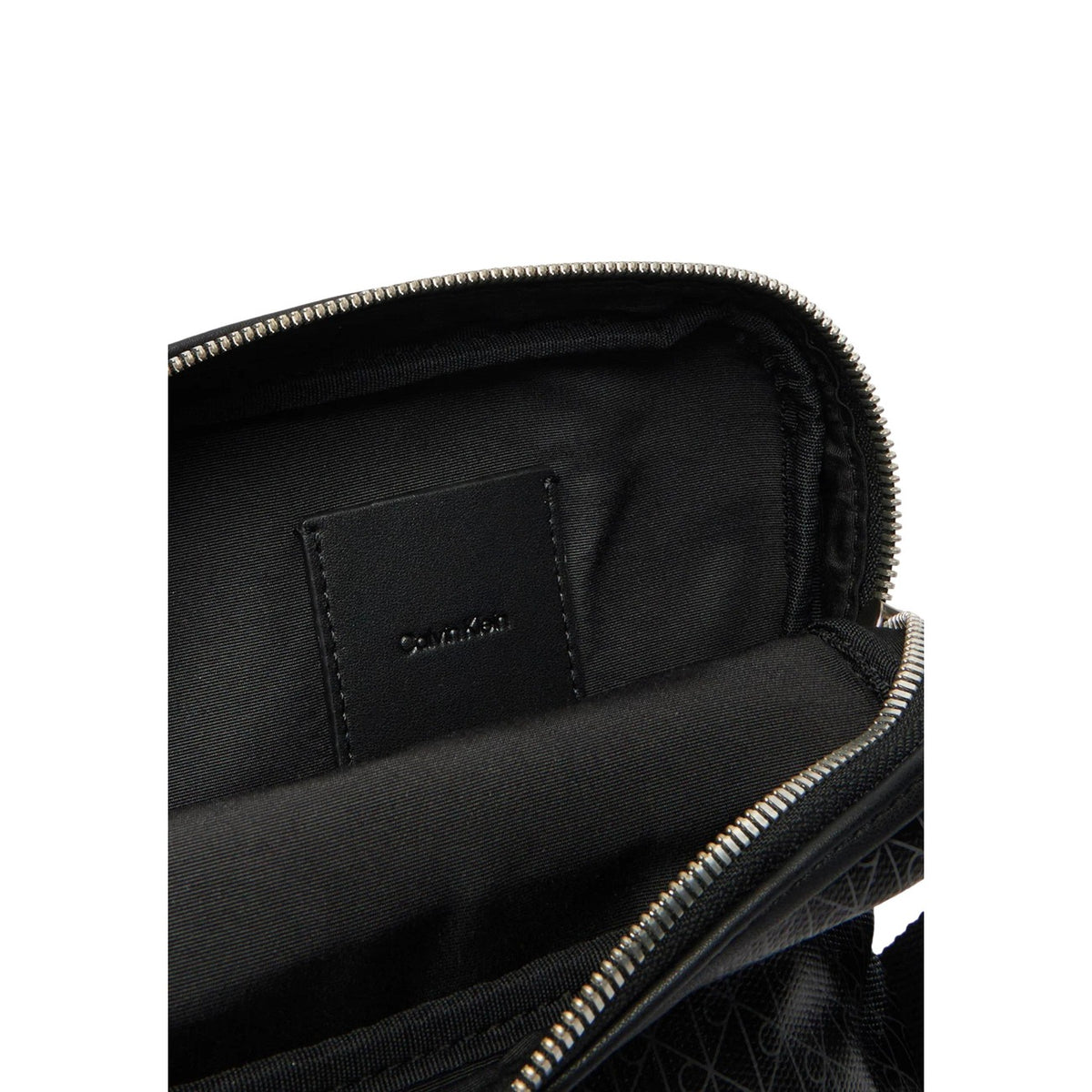 Calvin Klein - Calvin Klein Tasche Herren