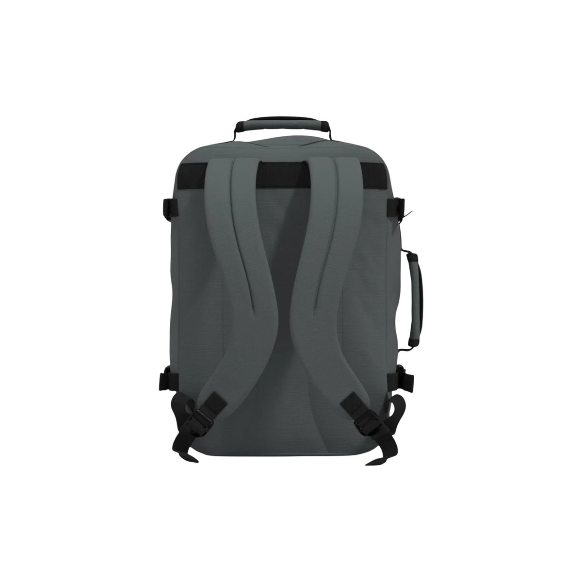 Cabin Zero - Cabin Zero Tasche Herren