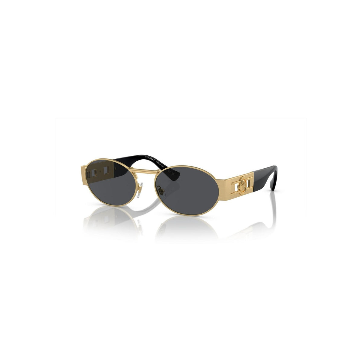 Versace - Versace Sonnenbrille Herren
