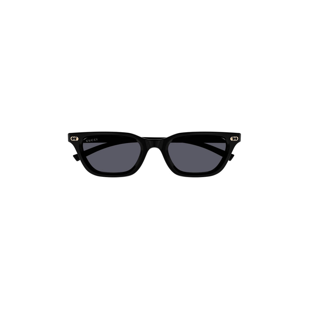 Gucci - Gucci Sonnenbrille Damen