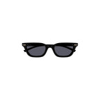 Gucci - Gucci Sonnenbrille Damen