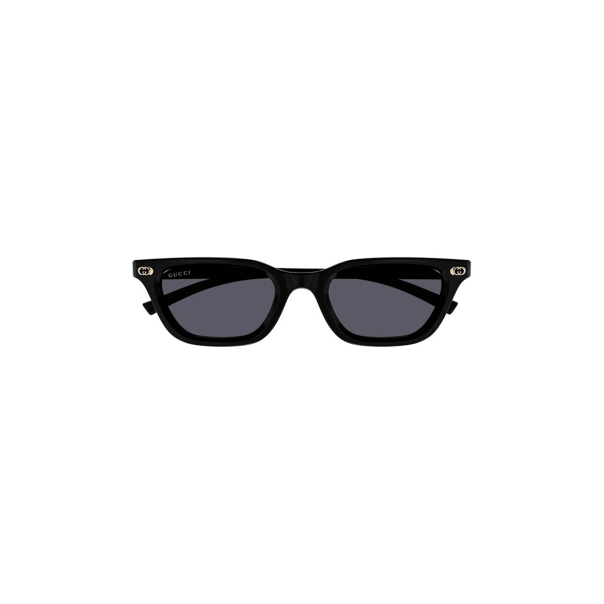 Gucci - Gucci Sonnenbrille Damen