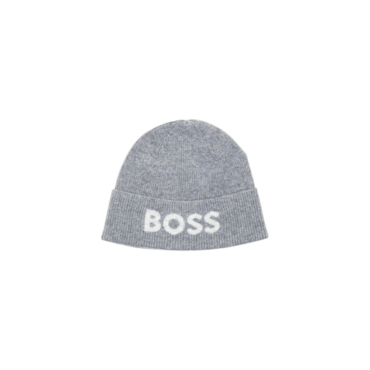 Boss - Boss Hut Herren