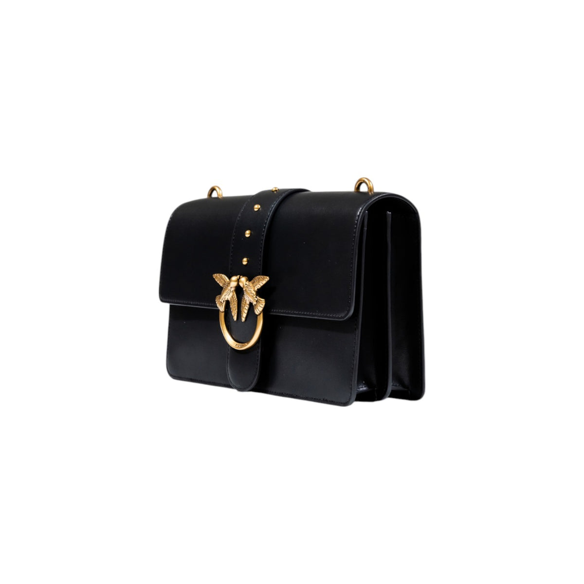 Pinko - Pinko Tasche Damen