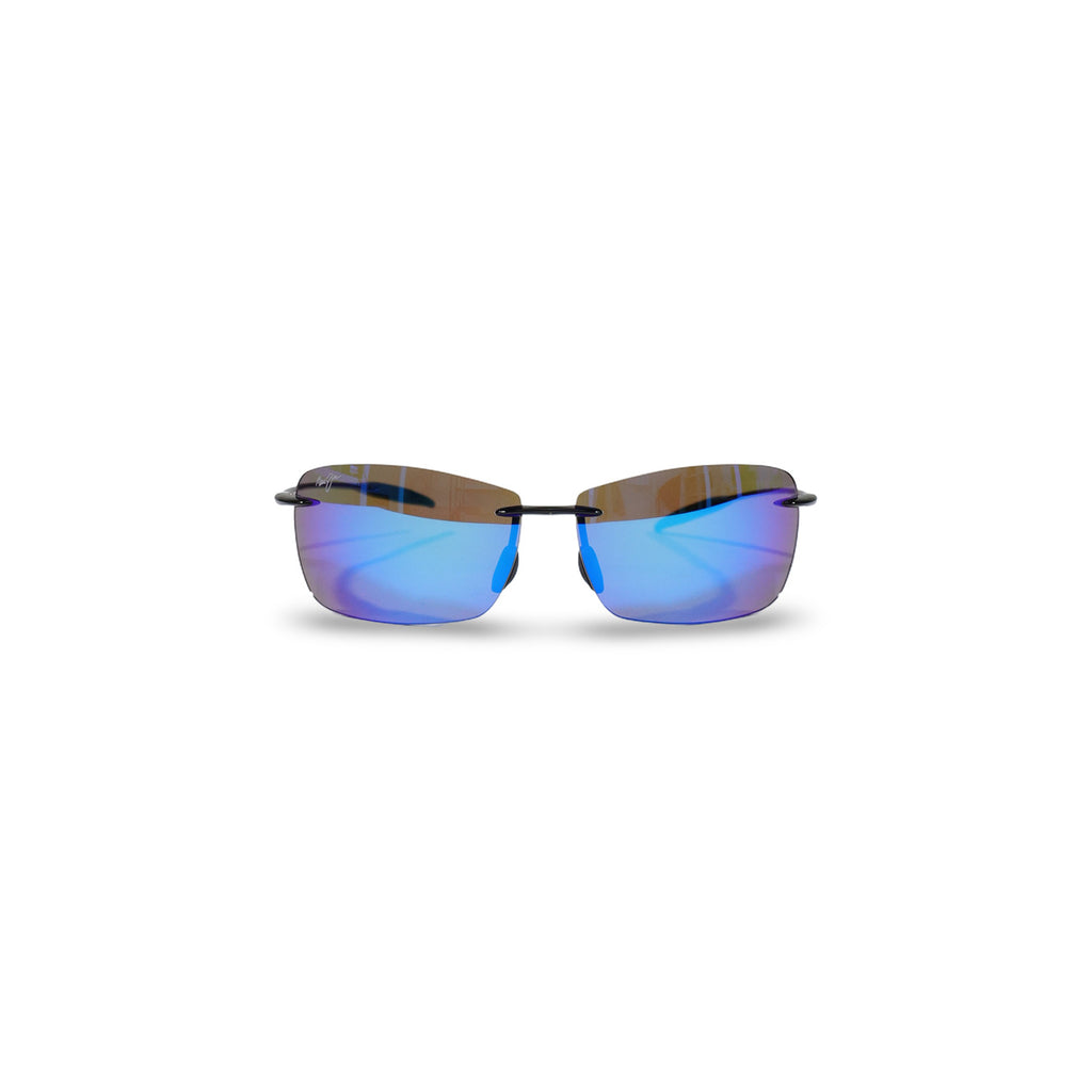 Maui Jim - Maui Jim Sonnenbrille Herren