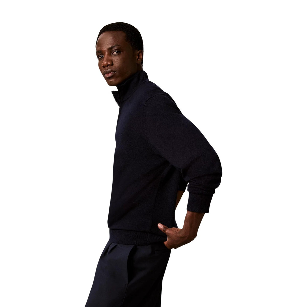 Calvin Klein - Pullover Herren