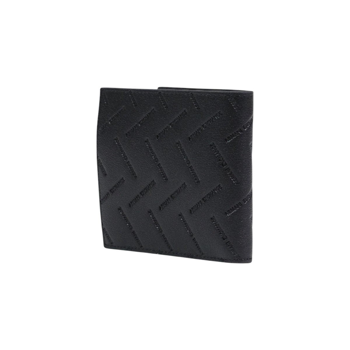 Armani Exchange - Armani Exchange Brieftasche Herren