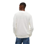 Tommy Hilfiger Jeans -  Pullover Herren