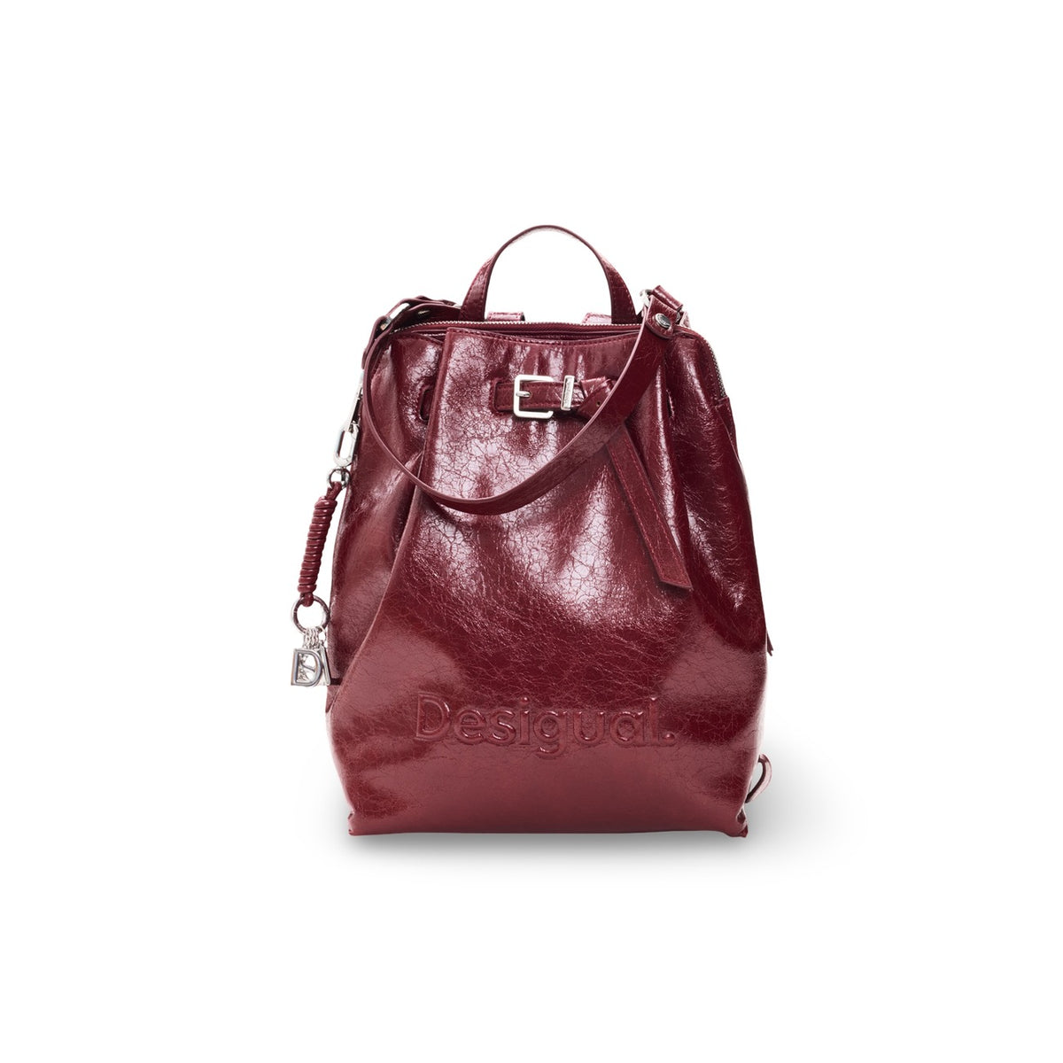 Desigual - Desigual Tasche Damen