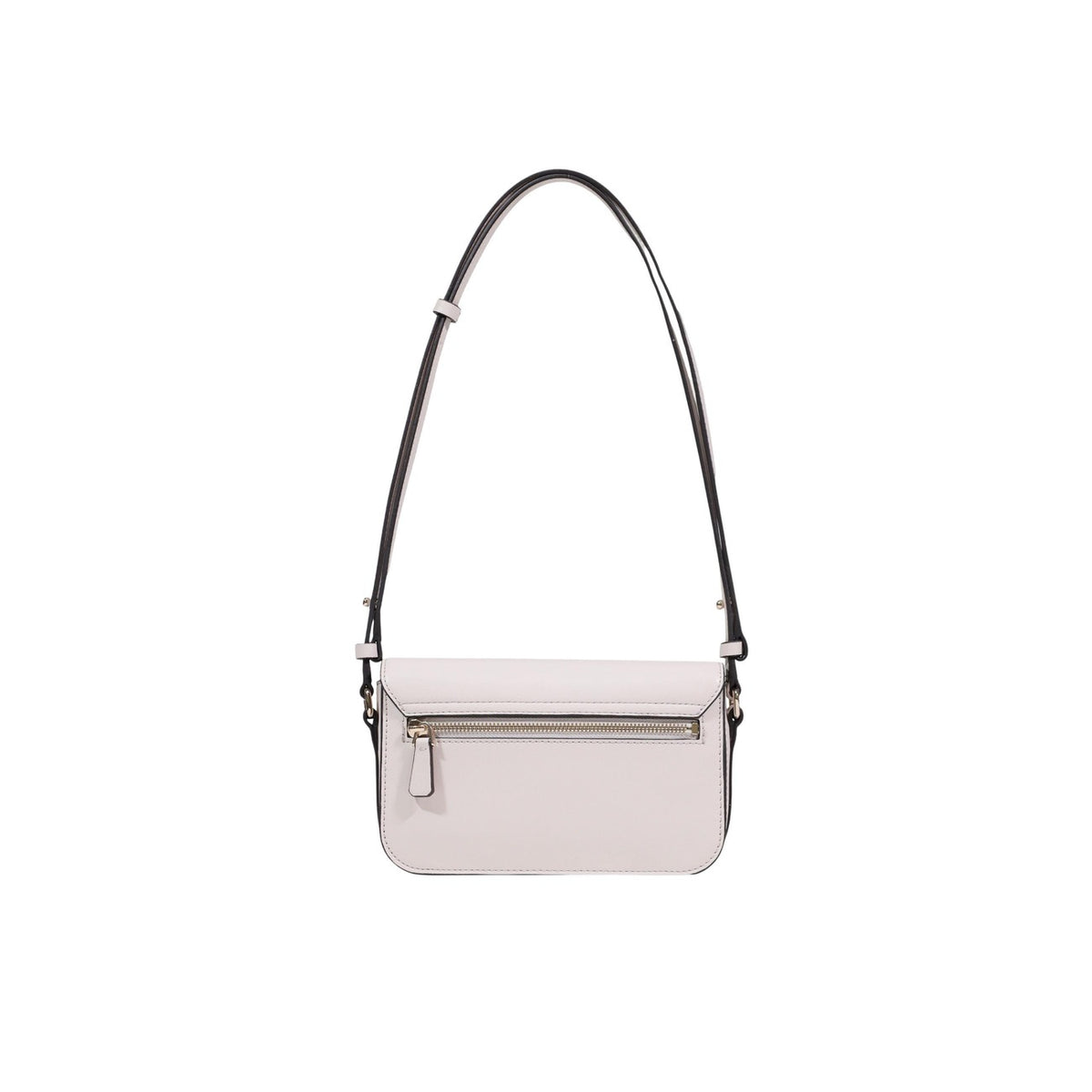 Guess - Guess Tasche Damen