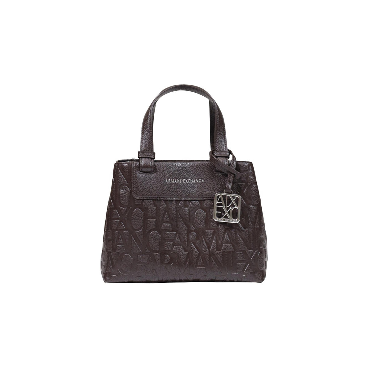 Armani Exchange - Armani Exchange Tasche Damen