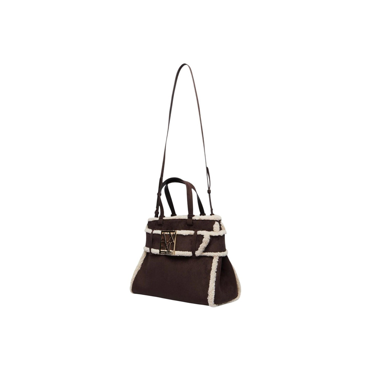 Armani Exchange -  Tasche Damen