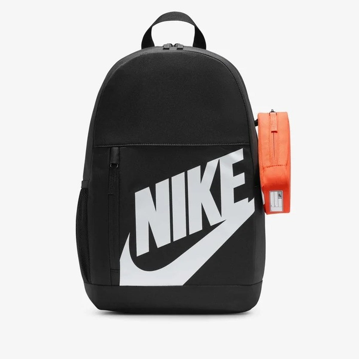 Nike -  Tasche Herren