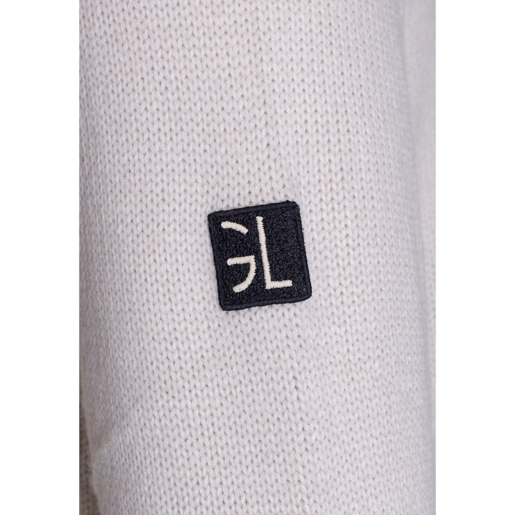 Gianni Lupo -  Pullover Herren