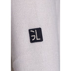 Gianni Lupo -  Pullover Herren