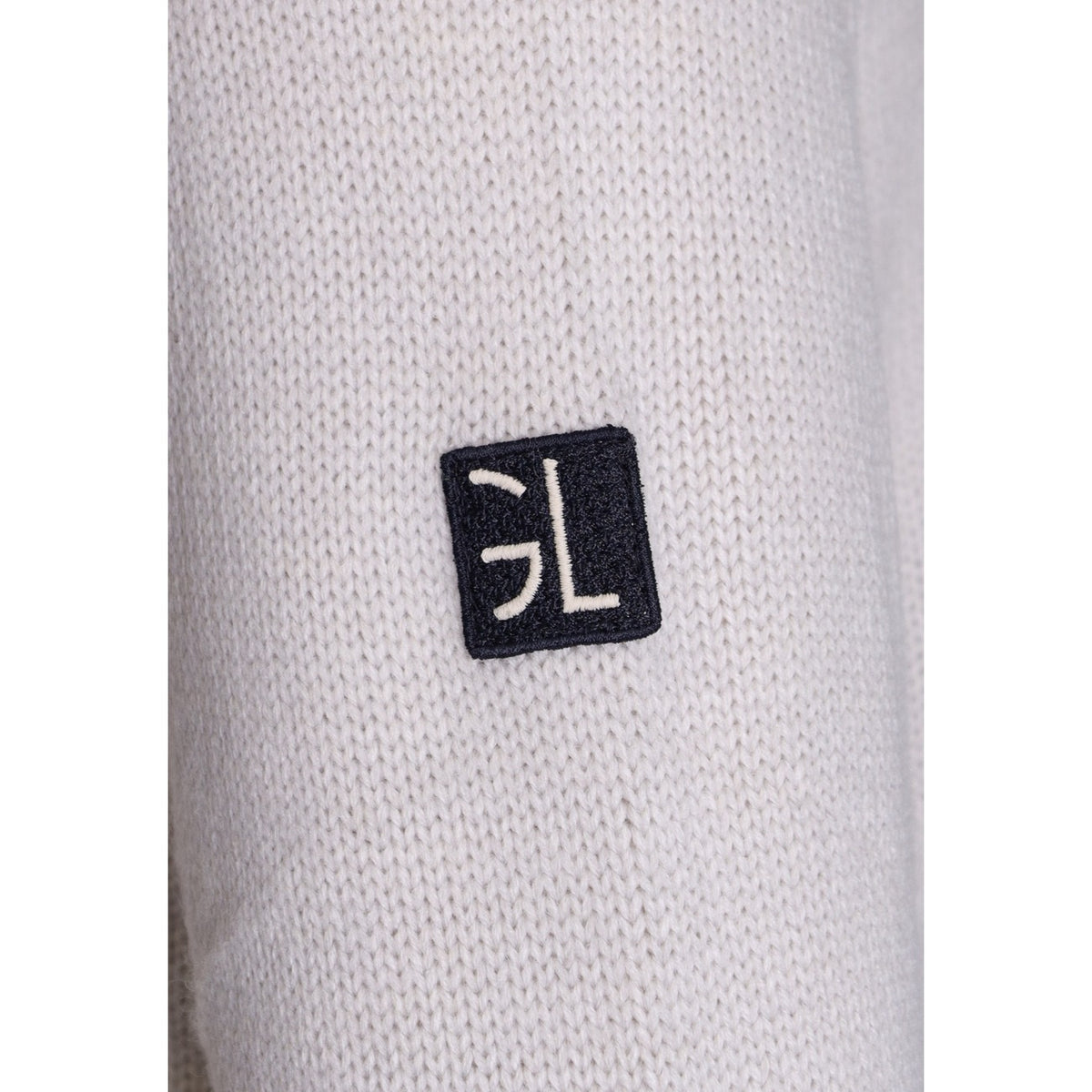 Gianni Lupo -  Pullover Herren