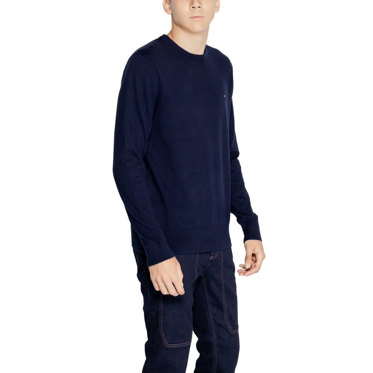 Tommy Hilfiger - Pullover Herren