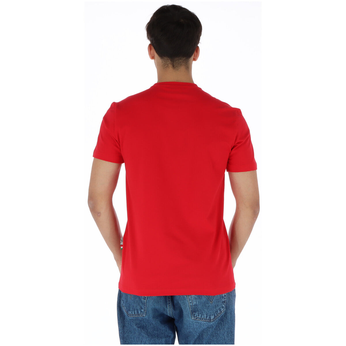 Plein Sport - Shirt Herren