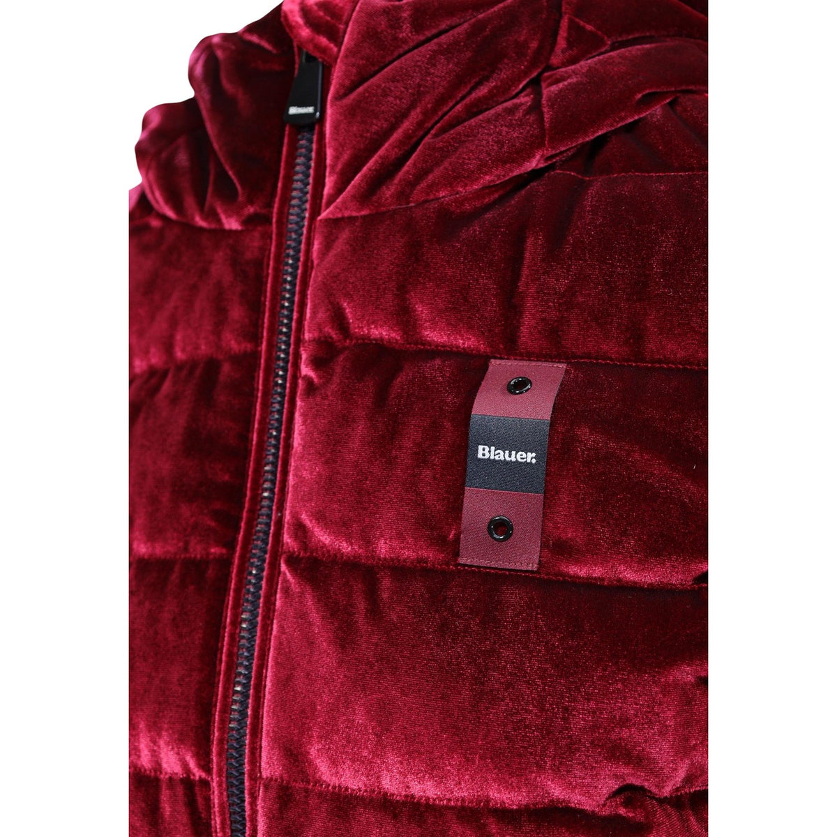 Blauer. - Kostümjacke Damen
