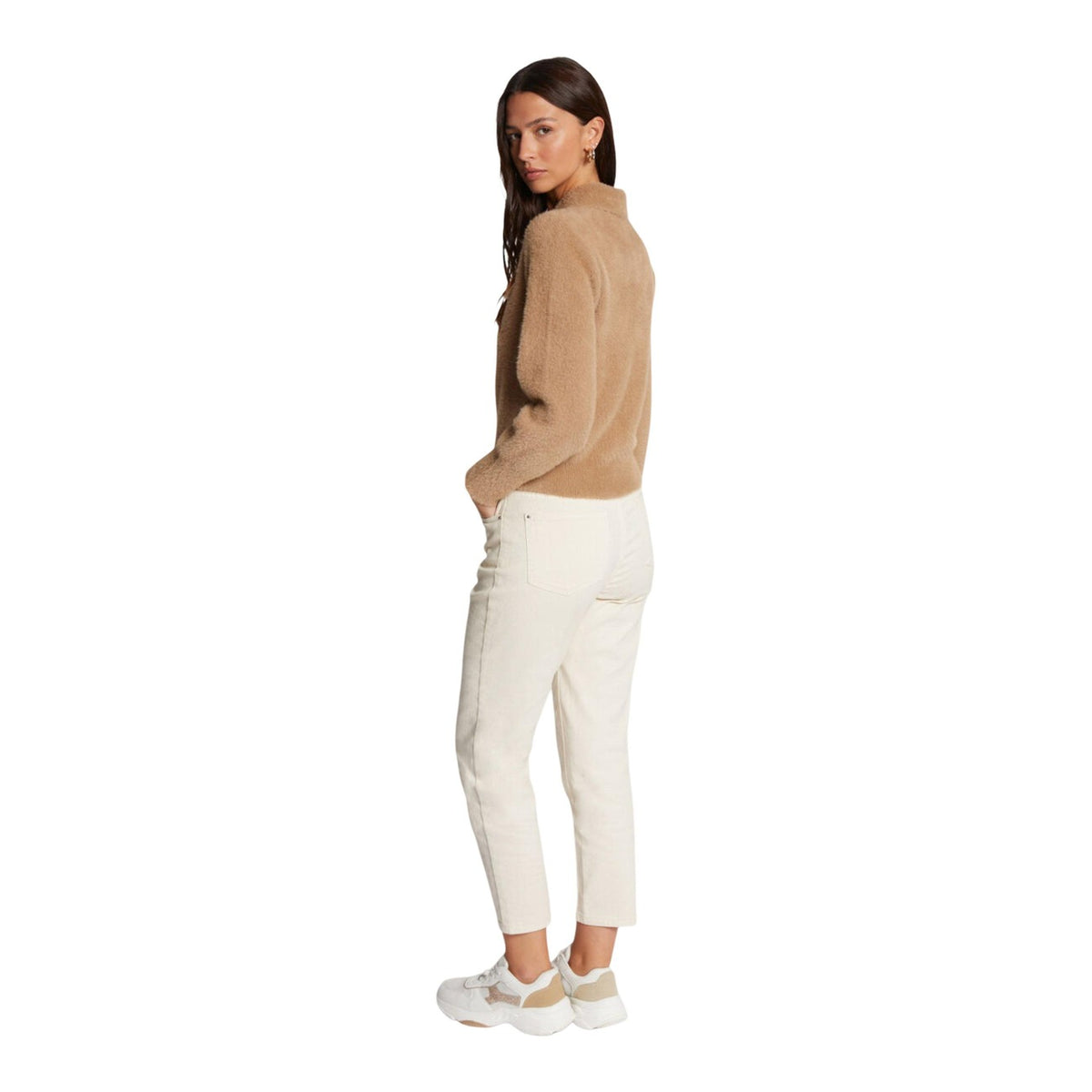 Morgan De Toi -  Pullover Damen