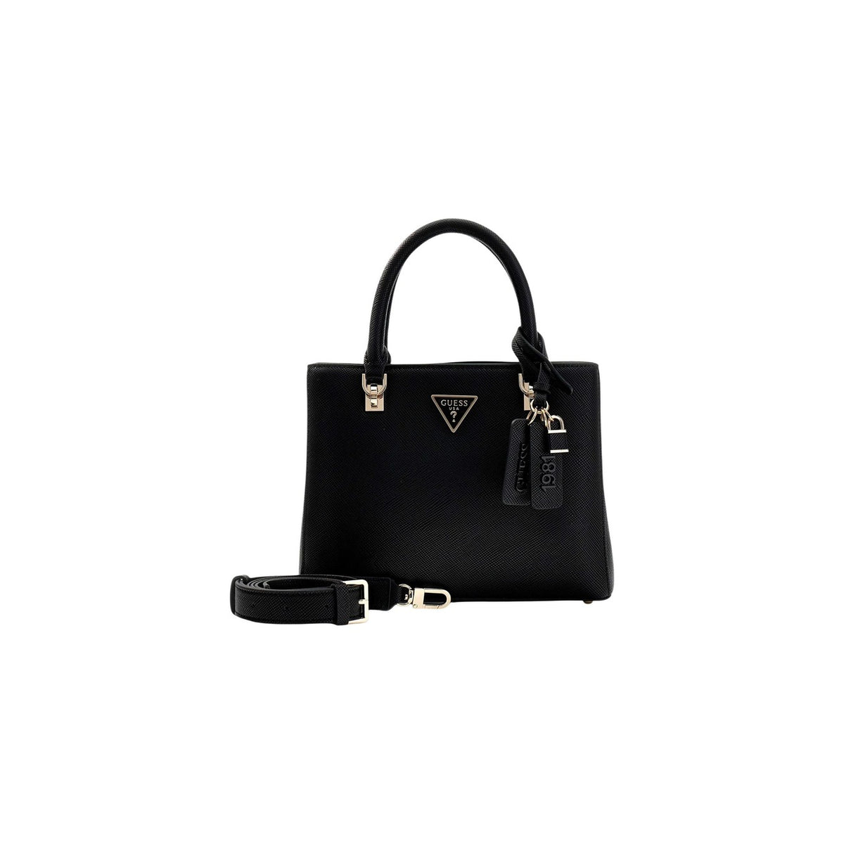 Guess - Guess Tasche Damen