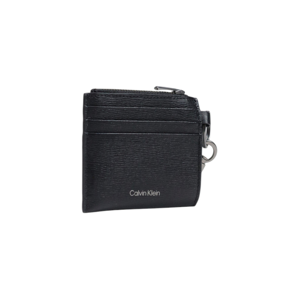 Calvin Klein - Calvin Klein Brieftasche Herren