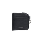 Calvin Klein - Calvin Klein Brieftasche Herren