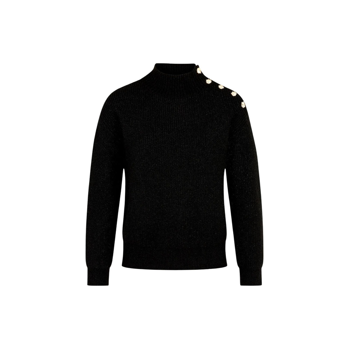 Morgan De Toi - Pullover Damen